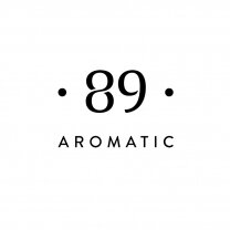 89-1