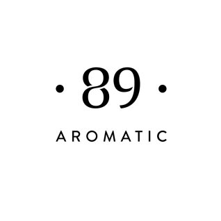 89 Aromatic 89 Aromatic