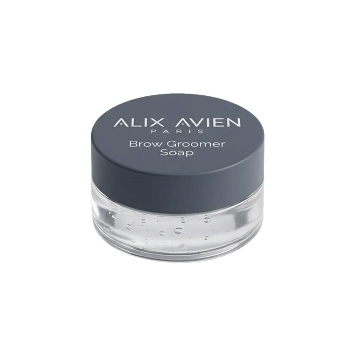 Alix Avien BROW GROOMER SOAP Antakių formavimo muiliukas