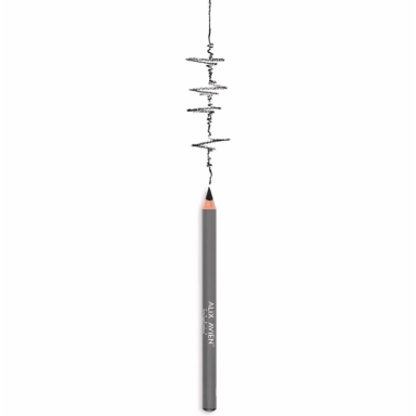 Alix Avien EYELINER akių pieštukas