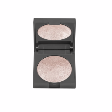 Alix Avien BAKED HIGHLIGHTER 101 Sparkling ivory atspalvis