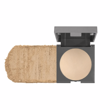 Alix Avien BAKED POWDER