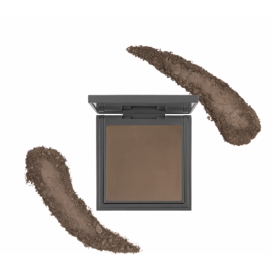 Alix Avien BRONZING POWDER bronzantas