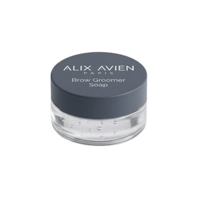 Alix Avien BROW GROOMER SOAP Antakių formavimo muiliukas Alix Avien BROW GROOMER SOAP Antakių formavimo muiliukas