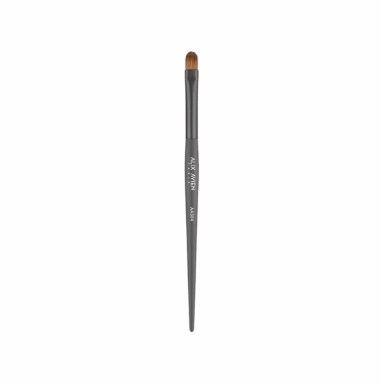 Alix Avien FLAT LIP BRUSH lūpų pieštukas