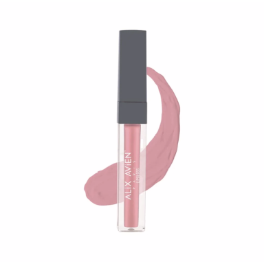 Alix Avien LIPGLOSS lūpų blizgesys