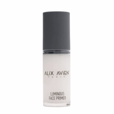Alix Avien LUMINOUS FACE PRIMER