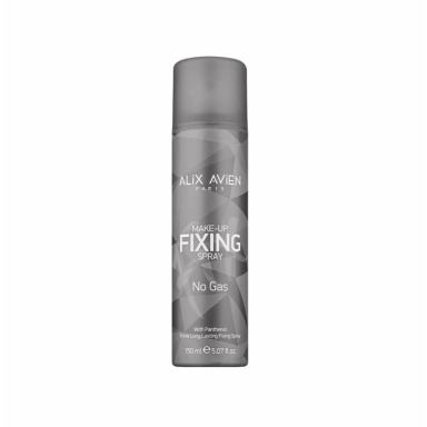 Alix Avien MAKE-UP FIXING SPRAY fiksatorius