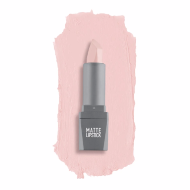 Alix Avien MATTE LIPSTICK lūpų dažai