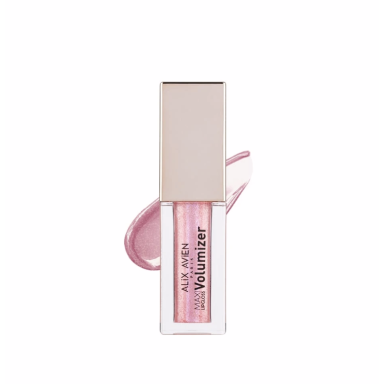 Alix Avien MAXIVOLUMIZER LIPGLOSS putlinantis blizgis