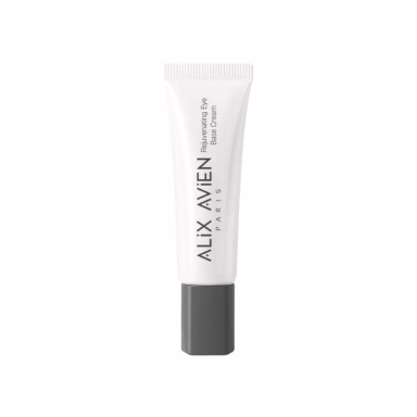 Alix Avien REJUVENATING EYE BASE CREAM akių bazė