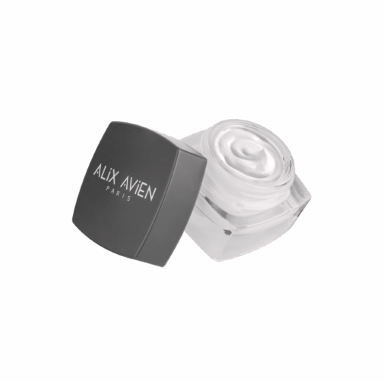 Alix Avien REJUVENATING FACE BASE CREAM makiažo bazė