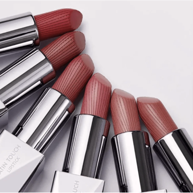 Alix Avien SATIN TOUCH LIPSTICK lūpų dažai