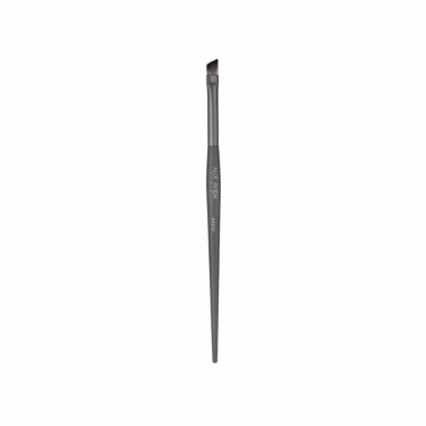 Alix Avien SMALL ANGLE BRUSH akių šepetėlis