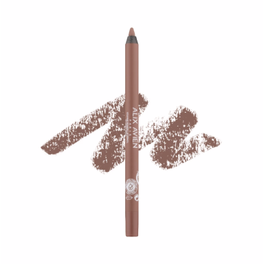 Alix Avien STAYING POWER LIP PENCIL lūpų pieštukas