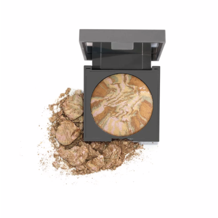 Alix Avien BAKED BLUSH Skaistalai Alix Avien BAKED BLUSH Skaistalai