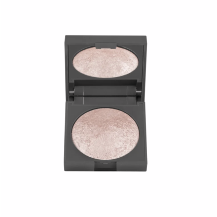 Alix Avien BAKED HIGHLIGHTER 101 Sparkling ivory atspalvis Alix Avien BAKED HIGHLIGHTER 101 Sparkling ivory atspalvis