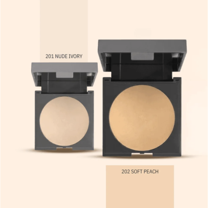 Alix Avien BAKED POWDER 1 Alix Avien BAKED POWDER 1