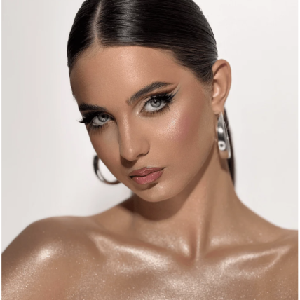 Alix Avien BODY SHIMMER SPRAY švytėjimo suteikiantis kūno purškiklis 1 Alix Avien BODY SHIMMER SPRAY švytėjimo suteikiantis kūno purškiklis 1