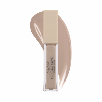 Alix Avien COVER CARE CONCEALER maskuoklis