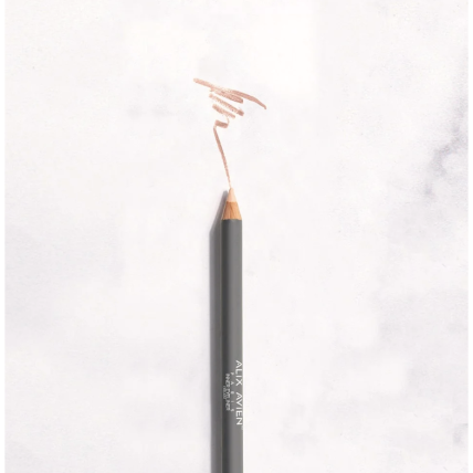 Alix Avien INNER EYELINER akių pieštukas Alix Avien INNER EYELINER akių pieštukas