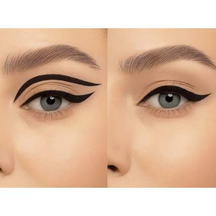 Alix Avien INTENSE GEL LINER akių kontūro gelis 2