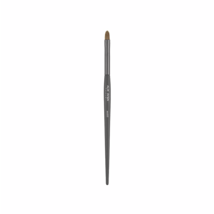 Alix Avien LIP SHAPER BRUSH lūpų šepetėlis