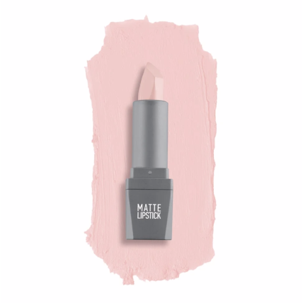 Alix Avien MATTE LIPSTICK lūpų dažai