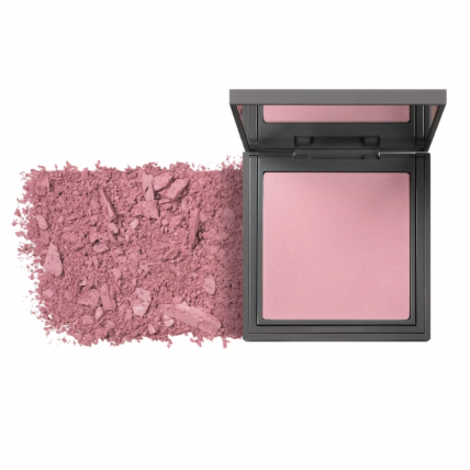 Alix Avien POWDER BLUSH Skaistalai SWEETIE Spalva Alix Avien POWDER BLUSH Skaistalai SWEETIE Spalva