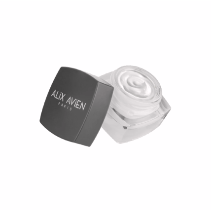 Alix Avien REJUVENATING FACE BASE CREAM makiažo bazė Alix Avien REJUVENATING FACE BASE CREAM makiažo bazė