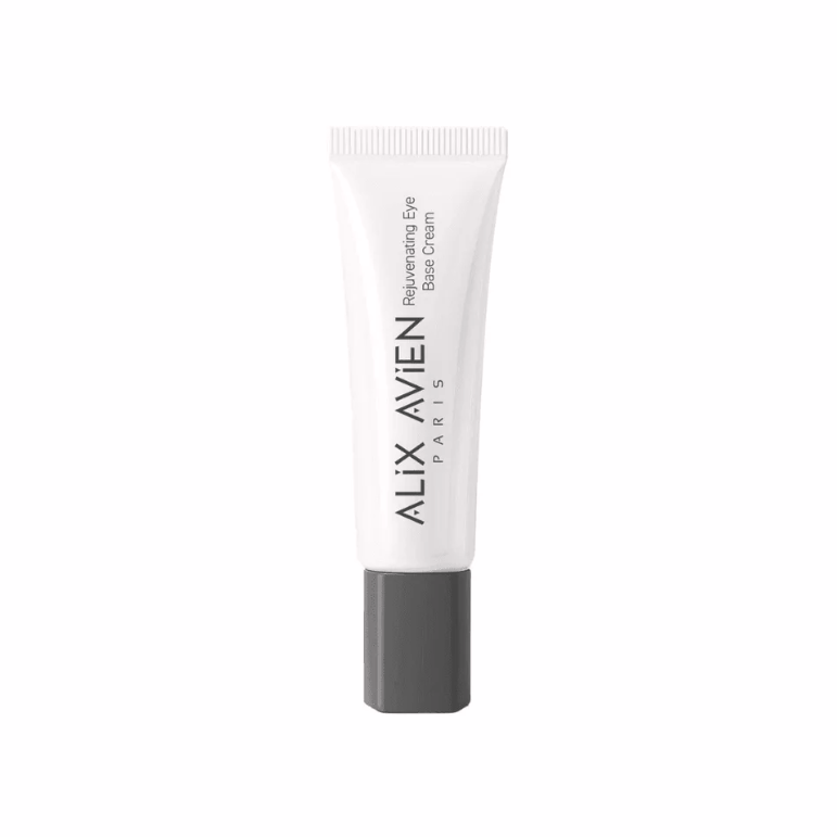 Alix Avien REJUVENATING EYE BASE CREAM akių bazė
