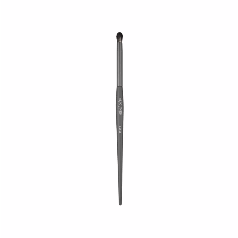 Alix Avien PENCIL BRUSH akių šepetėlis