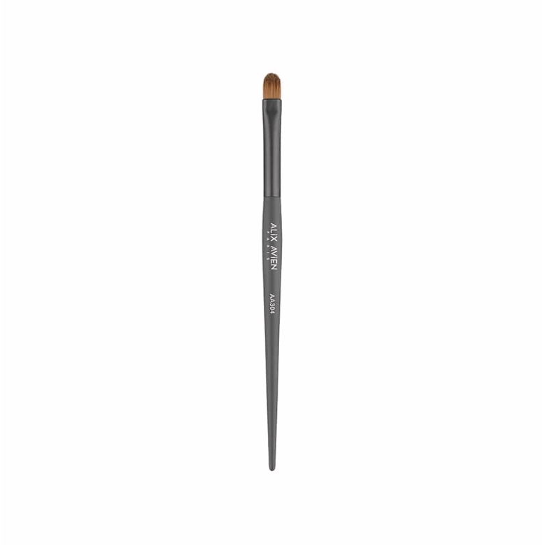 Alix Avien FLAT LIP BRUSH lūpų pieštukas