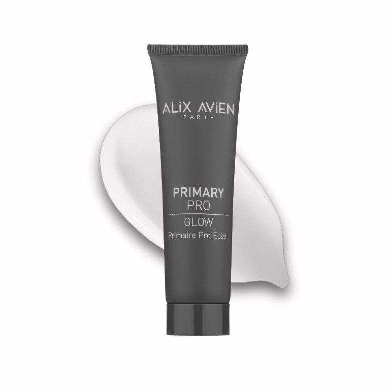 Alix Avien PRIMARY PRO GLOW Alix Avien PRIMARY PRO GLOW