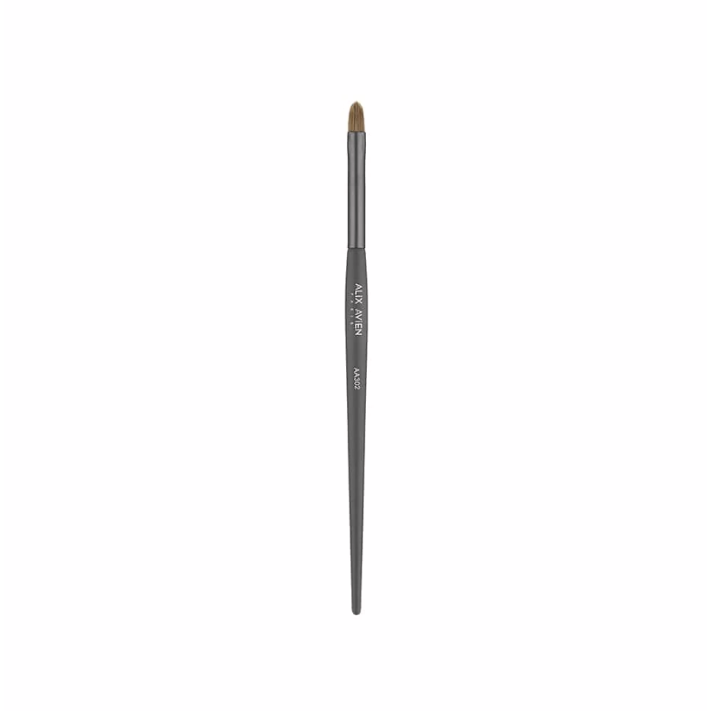 Alix Avien LIP SHAPER BRUSH lūpų šepetėlis
