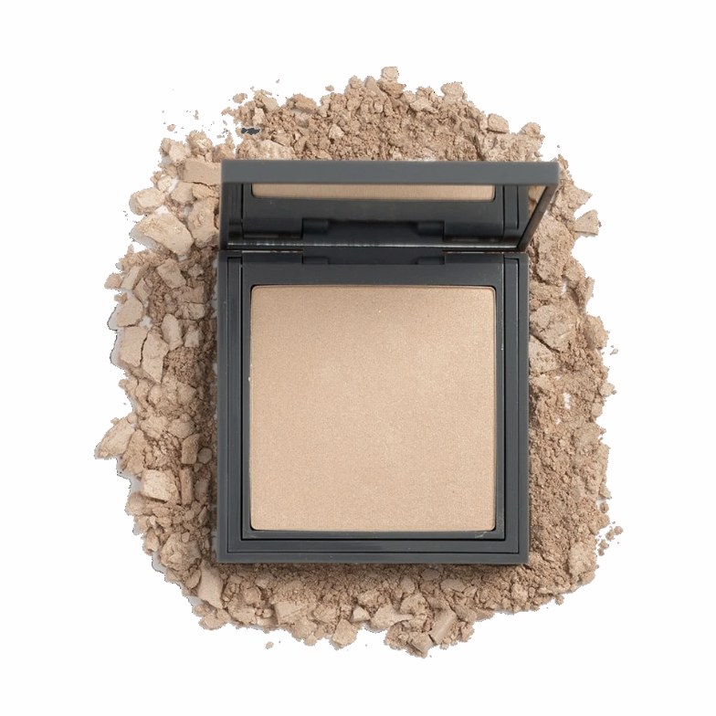 Alix Avien POWDER HIGHLIGHTER atspalvis NUDE Alix Avien POWDER HIGHLIGHTER atspalvis NUDE