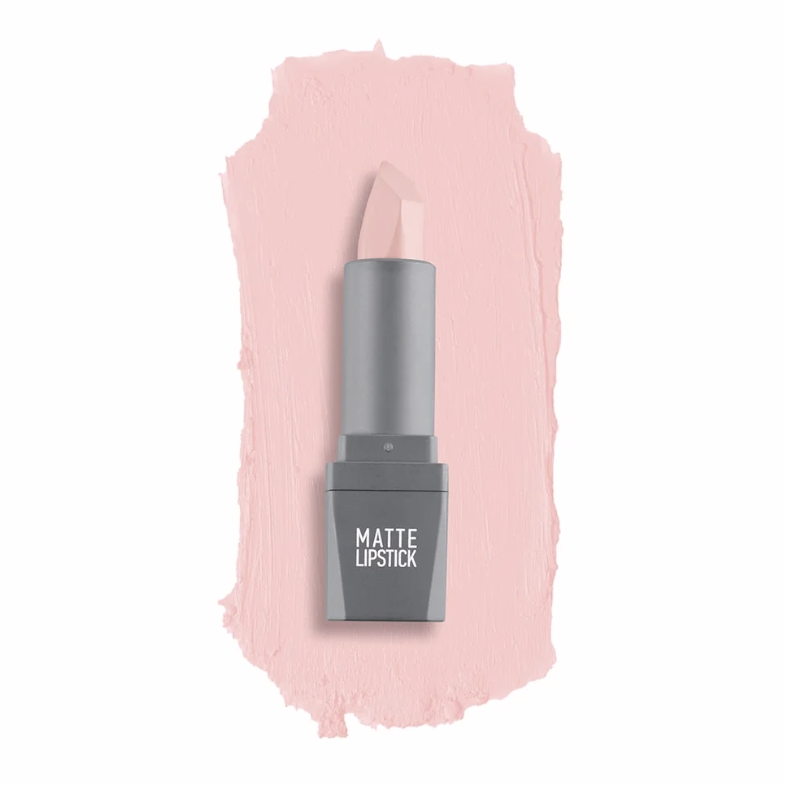 Alix Avien MATTE LIPSTICK lūpų dažai Alix Avien MATTE LIPSTICK lūpų dažai