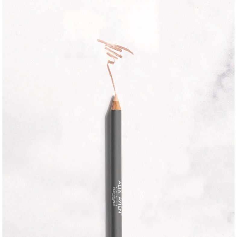 Alix Avien INNER EYELINER akių pieštukas