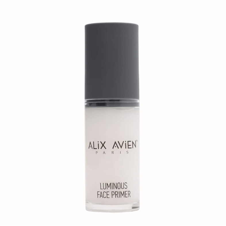 Alix Avien LUMINOUS FACE PRIMER