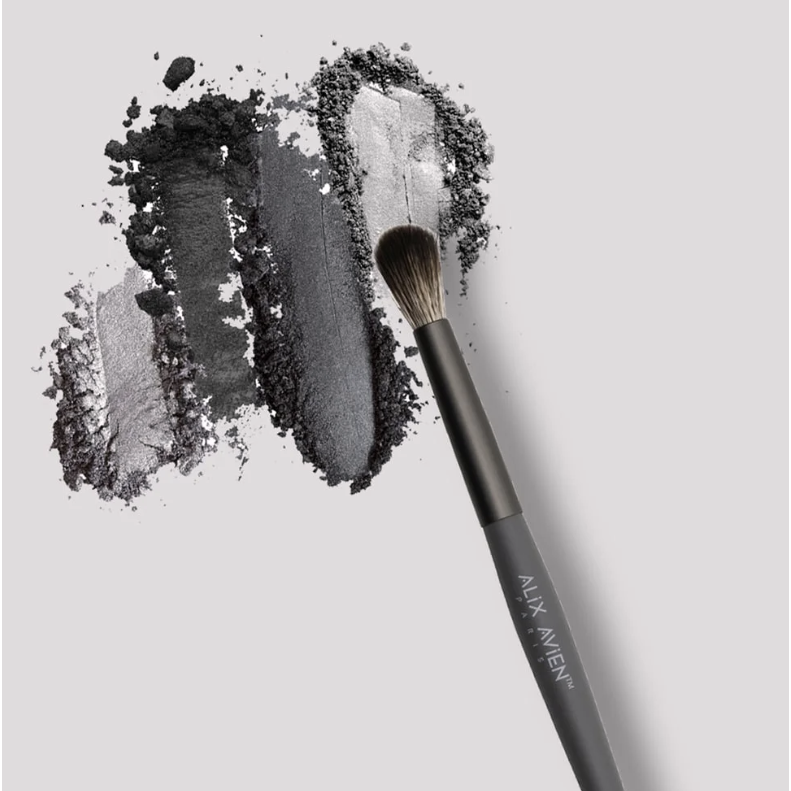 Alix Avien BLENDING BRUSH akių šepetėlis
