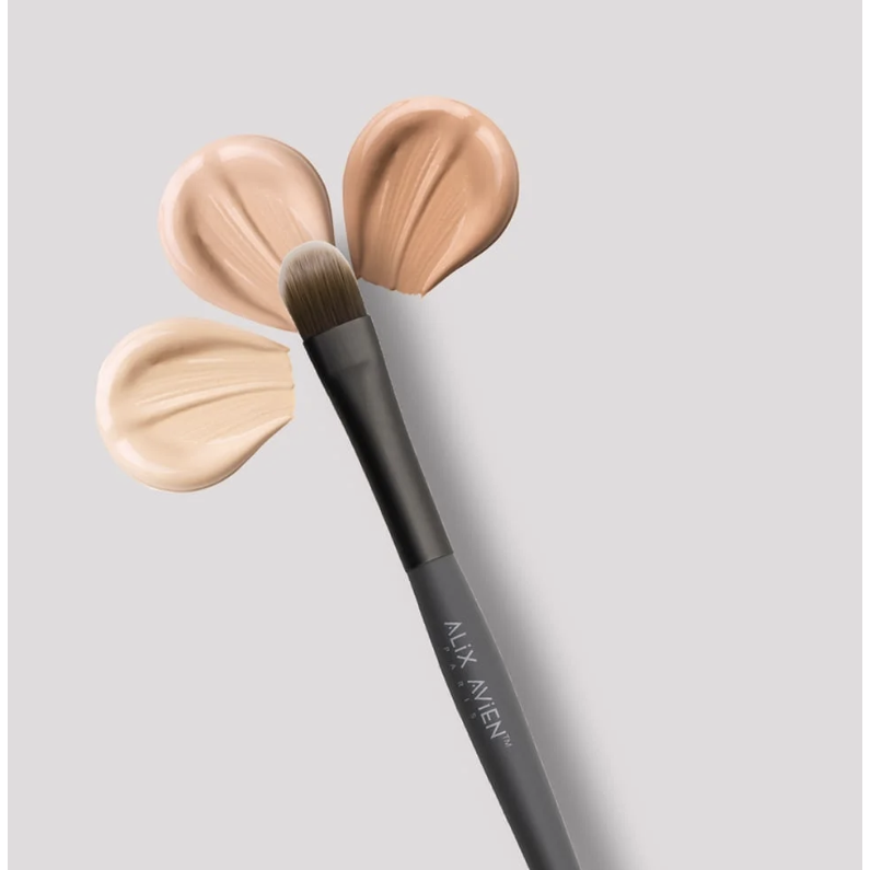 Alix Avien CONCEALER BRUSH šepetėlis