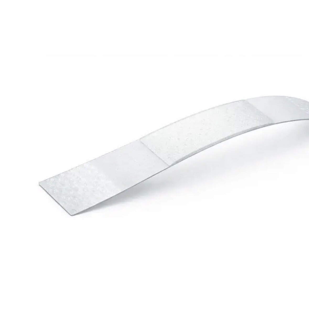 Anny's Lash Strips voko pakėlimo juostelės 1+1 DOVANŲ 1