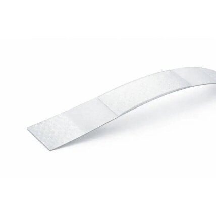 Anny's Lash Strips voko pakėlimo juostelės 1+1 DOVANŲ 1