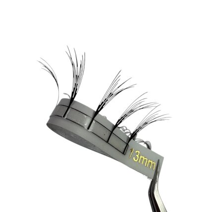 Anny’s luxury blakstienos 0.07 cc MIX PLUNKSNOS 9D Wings Anny’s luxury blakstienos 0.07 cc MIX PLUNKSNOS 9D Wings