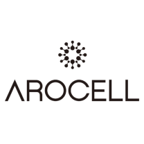 arocell haye beauty cosmetics -1