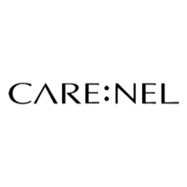 carenel-min-1