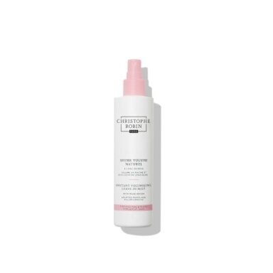 Christophe Robin INSTANT VOLUMIZING MIST apimties suteikianti dulksna, 150 ml.