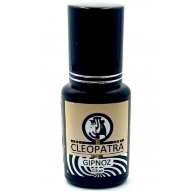 Cleopatra GIPNOZ klijai Cleopatra GIPNOZ klijai