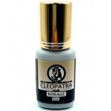 Cleopatra MIRAGE klijai Cleopatra MIRAGE klijai
