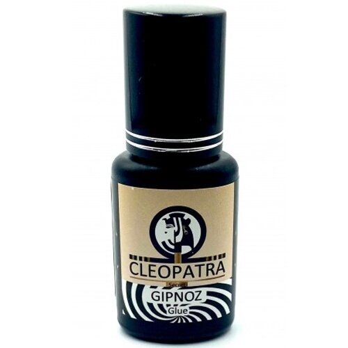 Cleopatra GIPNOZ klijai Cleopatra GIPNOZ klijai